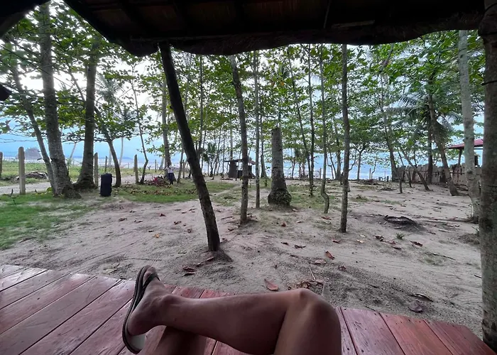 Tabularasa - T Palawan